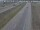 Webcam in Walsenburg, Colorado, 79 km