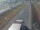 Webcam in Walsenburg, Colorado, 30.4 mi away