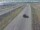 Webcam in Walsenburg, Colorado, 75.5 km
