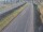 Webcam in Walsenburg, Colorado, 60 km