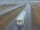 Webcam in Walsenburg, Colorado, 27.5 mi away