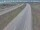 Webcam in Walsenburg, Colorado, 41.9 mi away