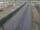 Webcam in Walsenburg, Colorado, 6.1 mi away