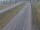 Webcam in Walsenburg, Colorado, 471.1 km