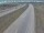 Webcam in Walsenburg, Colorado, 108.6 km