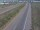 Webcam in Walsenburg, Colorado, 124.6 km