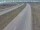 Webcam in Walsenburg, Colorado, 106.7 km