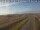 Webcam in Walsenburg, Colorado, 181.8 mi away