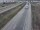 Webcam in Walsenburg, Colorado, 15.7 km