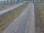 Webcam in Walsenburg, Colorado, 79 km entfernt