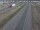 Webcam in Walsenburg, Colorado, 15.7 km