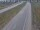 Webcam in Walsenburg, Colorado, 72.9 mi away