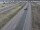 Webcam in Walsenburg, Colorado, 147.2 mi away