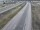 Webcam in Walsenburg, Colorado, 116.9 mi away
