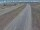 Webcam in Walsenburg, Colorado, 60 km entfernt