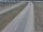 Webcam in Walsenburg, Colorado, 15.7 km