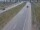 Webcam in Walsenburg, Colorado, 87.2 km entfernt