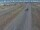 Webcam in Walsenburg, Colorado, 30.4 mi away