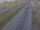 Webcam in Walsenburg, Colorado, 30.8 km entfernt