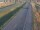 Webcam in Walsenburg, Colorado, 11.9 mi away