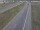 Webcam in Walsenburg, Colorado, 72.9 mi away