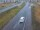 Webcam in Walsenburg, Colorado, 471.1 km