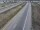 Webcam in Walsenburg, Colorado, 303 km entfernt