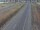 Webcam in Walsenburg, Colorado, 78.9 km