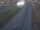 Webcam in Walsenburg, Colorado, 60 km