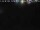 Webcam in Walsenburg, Colorado, 421.8 km