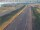 Webcam in Walsenburg, Colorado, 37.5 mi away