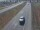 Webcam in Walsenburg, Colorado, 78.9 km