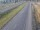 Webcam in Walsenburg, Colorado, 71.2 km entfernt