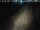Webcam in Walsenburg, Colorado, 75.5 km