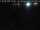 Webcam in Walsenburg, Colorado, 71.4 km entfernt