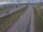 Webcam in Walsenburg, Colorado, 80.5 km entfernt