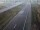 Webcam in Walsenburg, Colorado, 181.8 mi away
