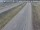 Webcam in Walsenburg, Colorado, 23.2 mi away