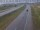 Webcam in Walsenburg, Colorado, 97.3 km entfernt