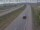 Webcam in Walsenburg, Colorado, 198 km entfernt