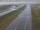Webcam in Walsenburg, Colorado, 94 km entfernt