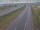 Webcam in Walsenburg, Colorado, 25.9 km entfernt
