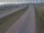 Webcam in Walsenburg, Colorado, 80.9 km entfernt
