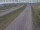 Webcam in Walsenburg, Colorado, 75.5 km entfernt