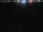 Webcam in Walsenburg, Colorado, 102.8 km