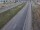 Webcam in Walsenburg, Colorado, 60 km