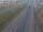 Webcam in Walsenburg, Colorado, 89.3 km