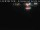 Webcam in Walsenburg, Colorado, 30.4 mi away