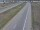 Webcam in Walsenburg, Colorado, 30.4 mi away