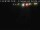Webcam in Walsenburg, Colorado, 116.9 mi away